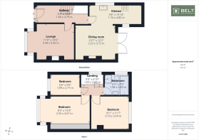CAM05543G0-PR0270-BUILD01.png