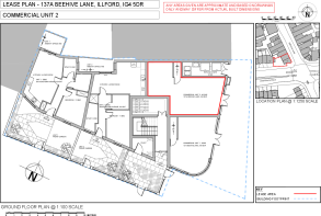 137a Beehive plan.pdf