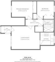 all_floors_7_birchend_place_glasgow_with_dim (1).j