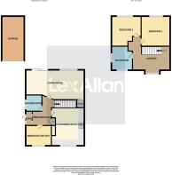 124 Church View Gardens, Kinver-high.jpg