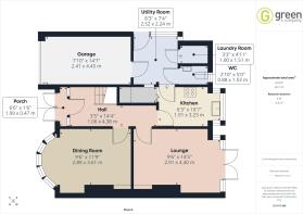 cam05459g0pr0125build01floor00