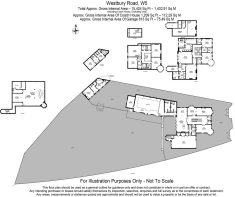 Floor plan image.jpg