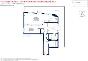 FP-6926d85e76f8d-...