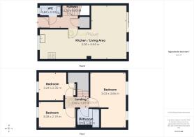 CAM03589G0-PR0085-BUILD01