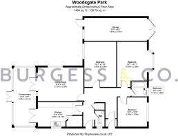 29 Woodsgate Park.jpg