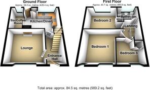 21 Naseby Close.JPG