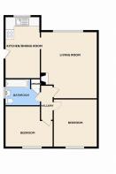 Floorplan.jpg