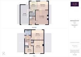All Floor Plans