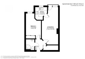 Floorplan.jpg