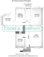 38 Thames Avenue Floor Plan.jpg