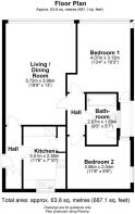 12 Pentlands, Cambridge - all floors (1).JPG