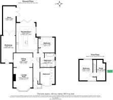 12 Eastcote Lane Floor Plan.JPG