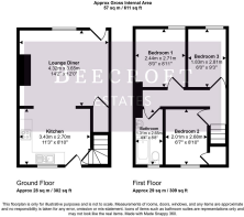 21 Crookes Street.png