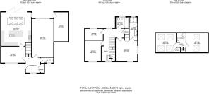 20, Montague Way Billericay, CM12 0UB-high.jpg