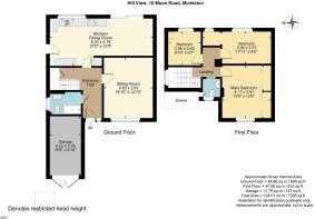 Hill View 10 Meon Road Mickleton FP.jpg