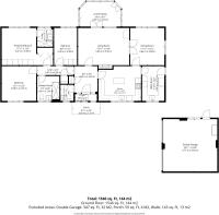 all_floors_11_dobells_road_northwich_with_dim.jpg