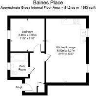 29 Baines Place.jpg.jpeg
