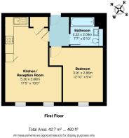 Flat 17, Robart House, 1 Lemna Road, E11.jpeg