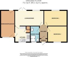 76 Oakland Park South-high.jpg