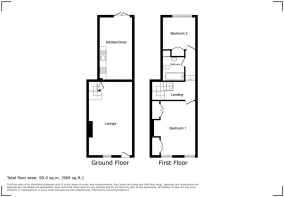 Floorplan.png