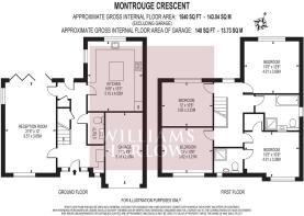 Montrouge Crescent, Epsom KT17 3PB - hi.jpg