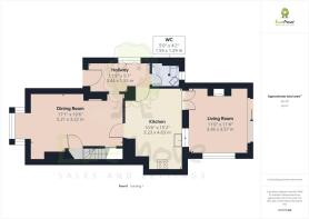 EweMove Estate Agents Basingstoke - Dursley Cottag