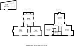 660598e979acb_Rose Cottage, Dolphin Street, Port 