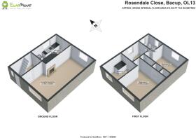 RosendaleClose-1459005 3D