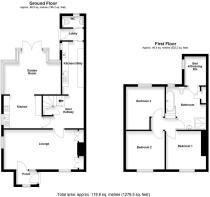 68 Stevenage Road, Walkern - all floors (1).JPG