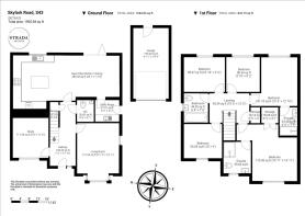 Screenshot 2026-01-30 at 22.41.jpg