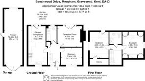 49 Beechwood Drive V2.jpg