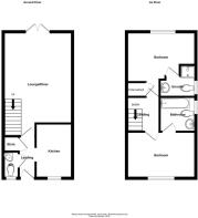 12KerewinCloseCradleyHeathB646SJ-High (1).jpg