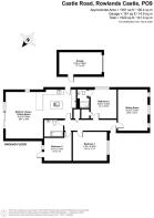 67af278e1d635-1248492 (1).jpg