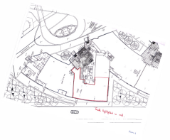 SES Suite Red Lined.
