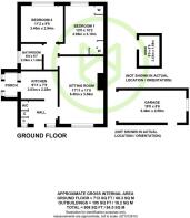 FLOORPLAN.jpg