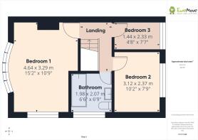 CAM02279G0-PR0078-BUILD01-FLOOR01