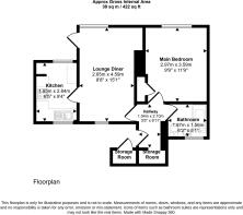 23 Mcentee Avenue -