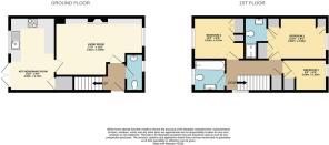 Culm Grove-high (1).jpg