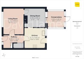 Ground Floor.jpg