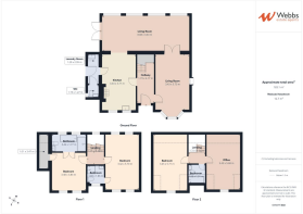 CAM03154G0-PR0343-BUILD01 (1).png