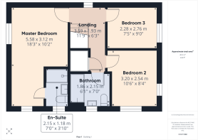CAM02351G0-PR0092-BUILD01-FLOOR01