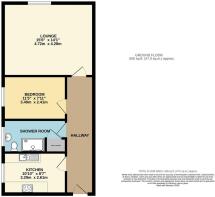 6aThe Strand Floorplan.jpg