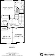 Floor 2