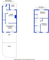 Floorplans