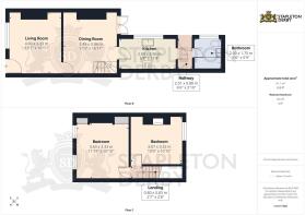 CAM04709G0-PR0300-BUILD01.jpg