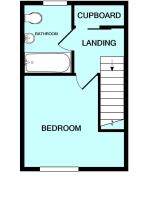 PL8 2NY - 7 Court View(1F).jpg