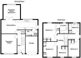 15 Linnell Drive, Rochdale - all floors (1).JPG
