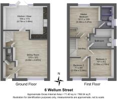 6WellumStreet-High