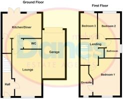 165 Dickens Heath Road.JPG