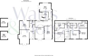 Dunnock House, Broughton - all floors FINAL 03.JPG